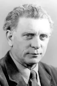 Zdeněk Štěpánek