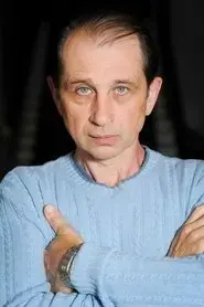 Vladimir Timofeev