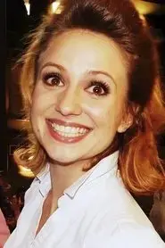 Charlotte Doubravová