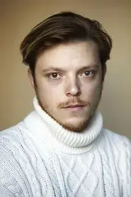 Lukas Leibe
