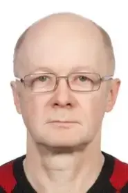 Heino Seljamaa