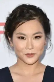 Irene Choi