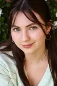 Rhiannon Leigh Wryn