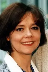 Simone Rethel