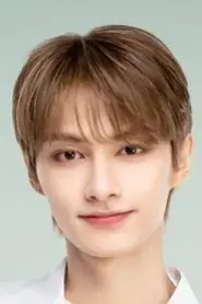 Jun
