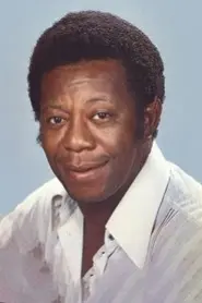Milton Gonçalves