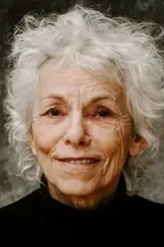 Sibylle Maria Dordel