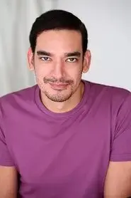 Hector Lincoln