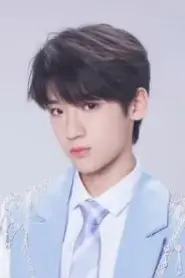 Zhang Junhao