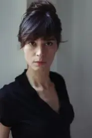 Célia Catalifo