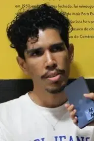 Jean
