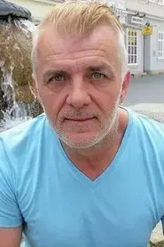 Arben Latifi