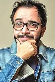 Hossam Dagher