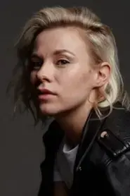 Emmi Parviainen