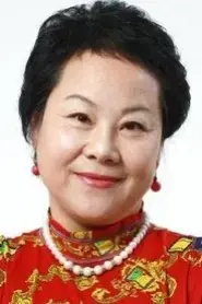 Kim Seon-hwa