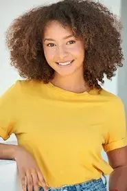 Cheyenne Hinojosa