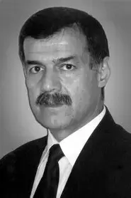 Aligulu Samadov