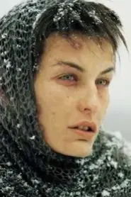Barbara Lerici