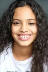 Jennaïa