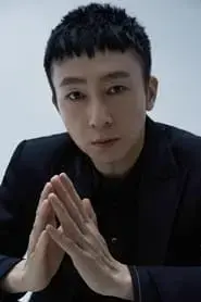 Su Ke