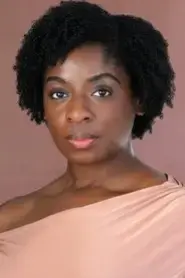 K. Steele