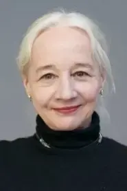 Diane Lavallée