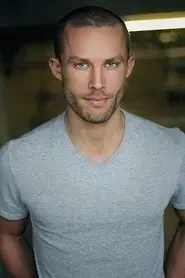 Justin Fortier
