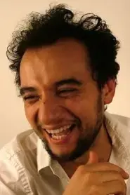 Kamel Boutros