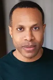 Eugene H. Russell IV