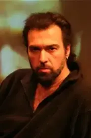 Konstantinos Konstantopoulos