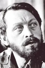 Jiří Zahajský