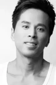 Van Le Ngoc