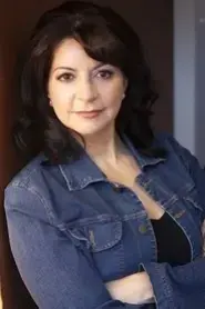 Stephanie Herrera