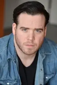 Matt Langton