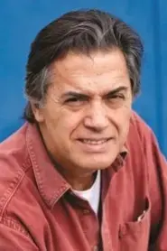 Virgílio Castelo