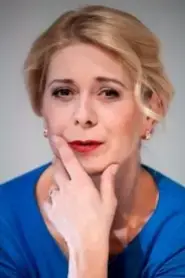 Ülle Lichtfeldt