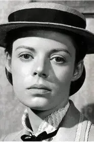 Dee Carroll
