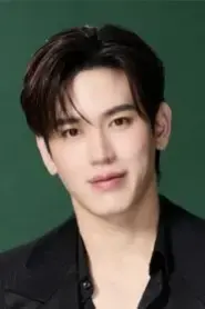 Thitipoom Techa-apaikhun