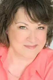 Lorri Lindberg
