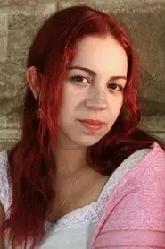 Mayra Alarcón
