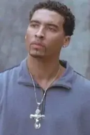 Roman Rivera
