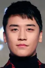Seungri