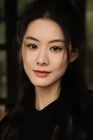 Zhao Xixi