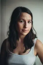 Shaina Taub