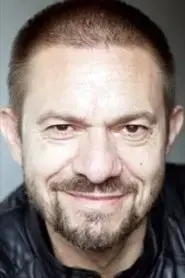 Maxime Lefrançois