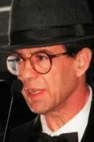 Ricardo Franco