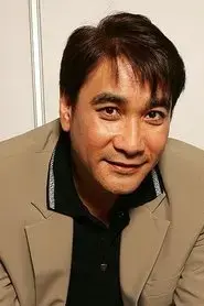 Toon Hiranyasap