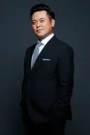 Teppei Arita