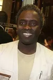 Eduardo Silva