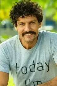Guíto